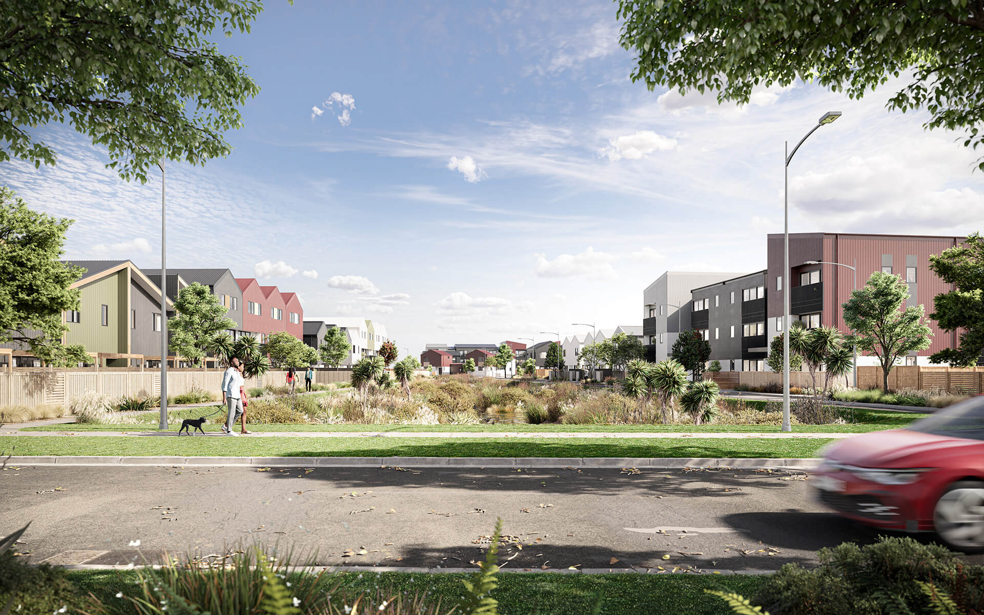 Orchestra-Property_Property-Development-Riverbend-Stormwater