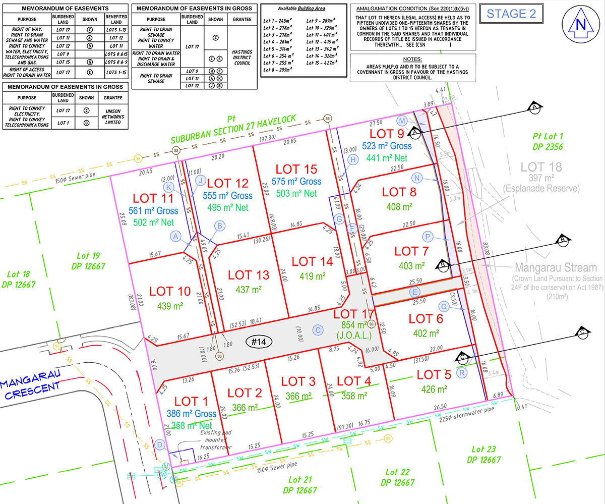 MangarauCres-property-development