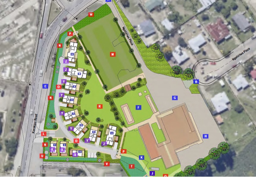 Omahu_Housing-development