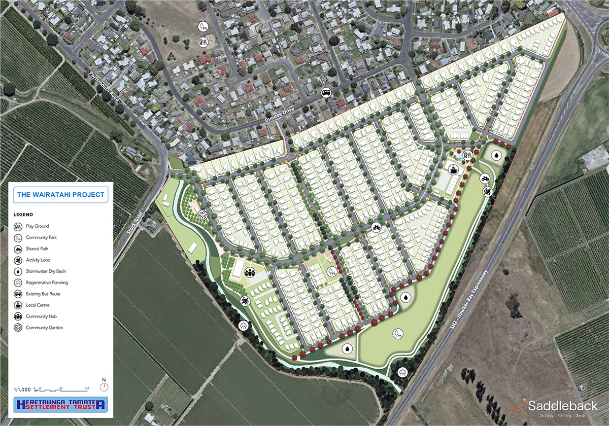 Wairatahi-Masterplan-Development-lot